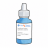 Diclofenac Sodium Ophthalmic Solution (Generic) 0.1%, 2.5mL Dropper Bottle