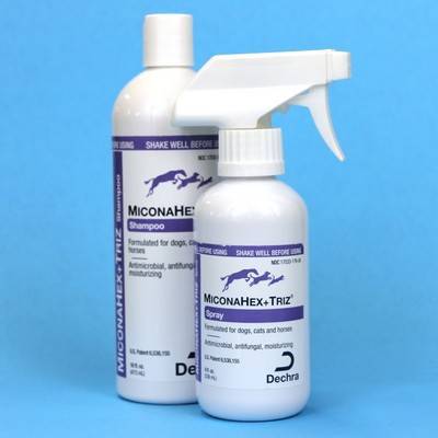miconahex plus triz shampoo