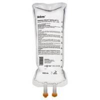 Normosol R Vetivex Veterinary pHyLyte, pH 7.4, 1000mL; ?>
