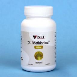 DL-Methionine; ?>