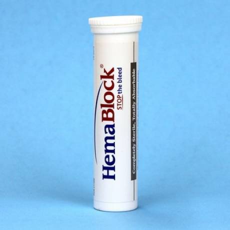 HemaBlock