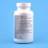 Duralactin Canine - 60 Chewable Tablets for Dogs Ingredients