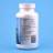 Duralactin Canine - 60 Chewable Tablets for Dogs Directions for Use