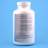 Duralactin Canine - 180 Chewable Tablets for Dogs Ingredients