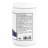 No Scoot for Dogs Vet Classics Anal Gland Function - 120 Soft Chews Directions