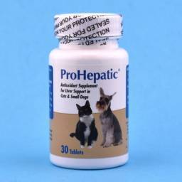 ProHepatic; ?>