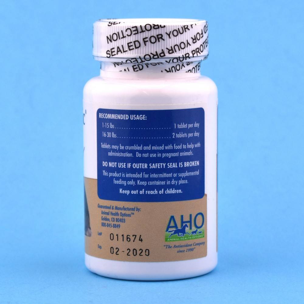 Vet Nutritional Supplement For Dogs Cats Vet Nutritional Supplement For Dogs Cats