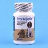 ProHepatic Medium Dogs, 30 Tablets