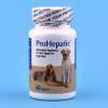 ProHepatic Large Dogs, 60 Tablets