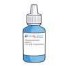 Ofloxacin Eye Drops (Generic) 0.3%, 5mL Dropper Bottle