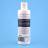 AtopiCream - HC Leave-On Lotion 8oz for Dogs and Cats Directions and Ingredients