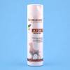 Dermoscent ATOP 7 Shampoo, 6.76oz (200mL)
