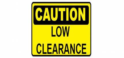 VetRxDirect Clearance