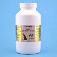 Cholodin 180 Tablets; ?>