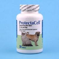 ProtectaCell 30 Chewable Tablets; ?>