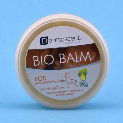 Dermoscent Bio Balm, 50mL
