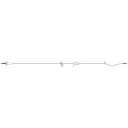 IV Line; ?>