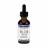 Rx D3 - Forte for Dogs and Cats, 2oz
