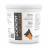 Catalyst - Soft Chews Omega3 for Dogs and Cats, 2lbs (120ct)