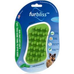 Furbliss Multi-Function Pet Brush; ?>