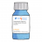 Omeprazole (Generic) 10mg Delayed-Release Capsule