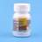 Carprieve (carprofen) Chewable Tablets for Dogs - 25mg, 30 Tabs