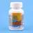Carprieve (carprofen) Chewable Tablets for Dogs - 25mg, 60 Tabs