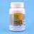 Carprieve (carprofen) Chewable Tablets for Dogs - 25mg, 180 Tabs