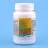 Carprieve (carprofen) Chewable Tablets for Dogs - 75mg, 30 Tabs