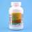 Carprieve (carprofen) Chewable Tablets for Dogs - 75mg, 60 Tabs