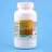 Carprieve (carprofen) Chewable Tablets for Dogs - 75mg, 180 Tabs