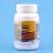Carprieve (carprofen) Chewable Tablets for Dogs - 100mg, 30 Tabs