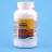 Carprieve (carprofen) Chewable Tablets for Dogs - 100mg, 60 Tabs