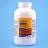 Carprieve (carprofen) Chewable Tablets for Dogs - 100mg, 180 Tabs