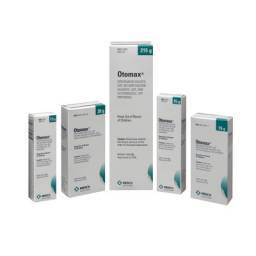 synotic otic drops for dogs