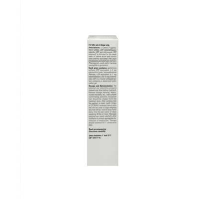 otomax ear drops side effects dogs otomax ear drops side effects dogs