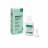 Mometamax Otic Suspension for Dogs - 15gm Bottle