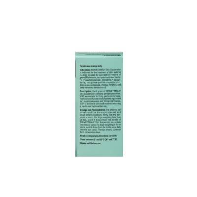 mometamax otic solution for dogs