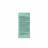 Mometamax Otic Suspension for Dogs - 15gm Bottle Label