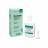 Mometamax Otic Suspension for Dogs - 30gm Bottle