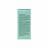 Mometamax Otic Suspension for Dogs - 30gm Bottle Label