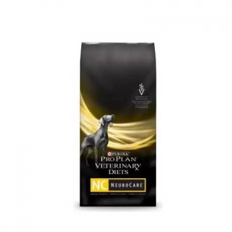 purina cognitive dysfunction diet