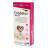 Credelio for Dogs (lotilaner) - 6 Chewable Tablets Fleas and Ticks 6.1-12lbs