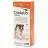 Credelio for Dogs (lotilaner) - 6 Chewable Tablets Fleas and Ticks 12.1-25lbs