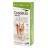Credelio for Dogs (lotilaner) - 6 Chewable Tablets Fleas and Ticks 25.1-50lbs