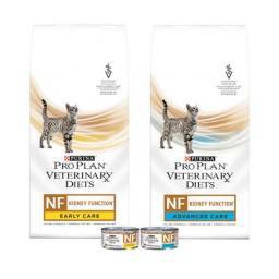 NF Kidney Function Feline Formula; ?>