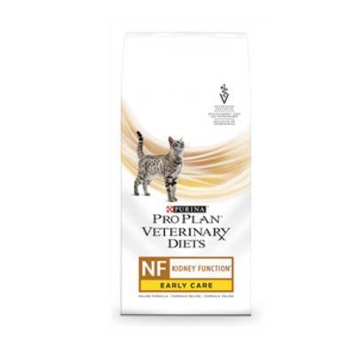 purina nf kidney function canned dog food