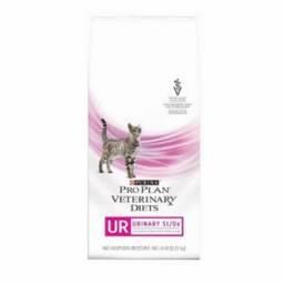UR Urinary St/Ox Feline Formula; ?>