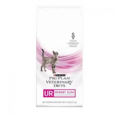 UR Urinary St/Ox Feline Formula - 6lb Bag