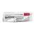 Optimmune for Dogs (cyclosporine) Ophthalmic Ointment